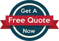 Hialeah Emergency Restoration Hialeah, FL 786-384-6092 Hialeah Emergency Restoration Hialeah, FL 786-384-6092 - quote-wgr-35