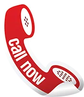 Hialeah Emergency Restoration Hialeah, FL 786-384-6092 Hialeah Emergency Restoration Hialeah, FL 786-384-6092 - sid-call-wgr-35