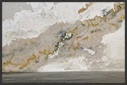 Hialeah Emergency Restoration Hialeah, FL 786-384-6092 Hialeah Emergency Restoration Hialeah, FL 786-384-6092 - sid-leaks-wgr-35